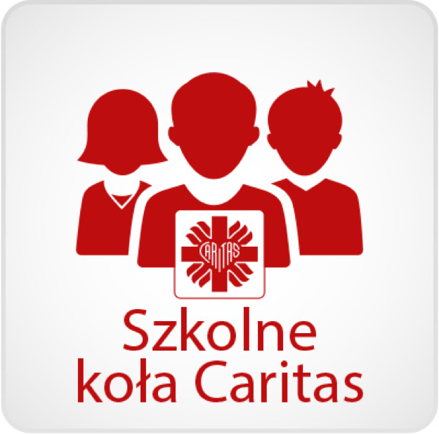 Wydział Katechetyczny Łódź